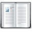 Amazon Stops Supporting Pre-2013 Kindles Today. Some Owners Turn to Jailbreaking - Slashdot