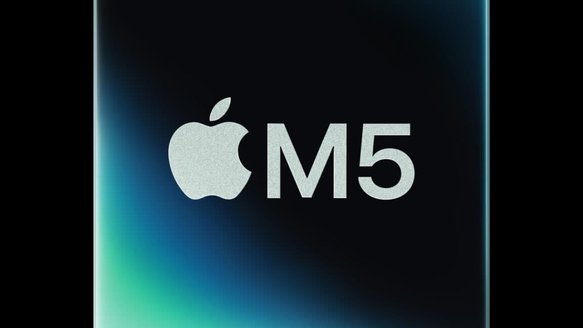 macOS Tahoe 26.3.1 update will “upgrade” your M5’s CPU to new “super” cores - Ars Technica