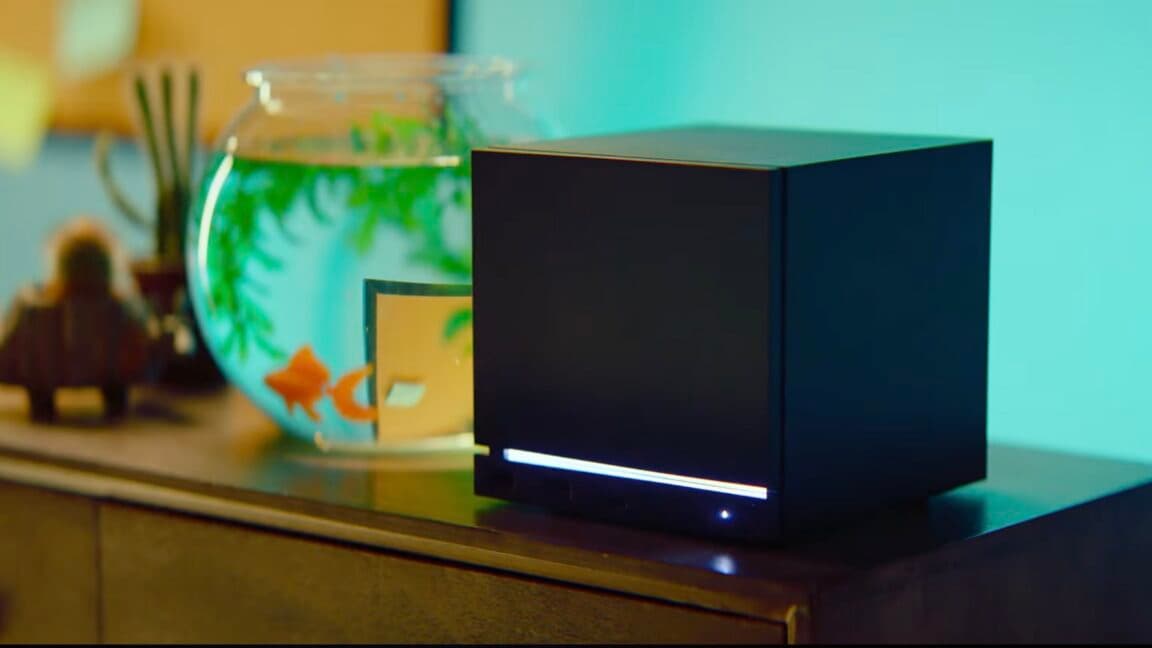 Valve's Steam Machine ships June 29 for $1,049, but you probably won't be able to buy one yet - Ars Technica