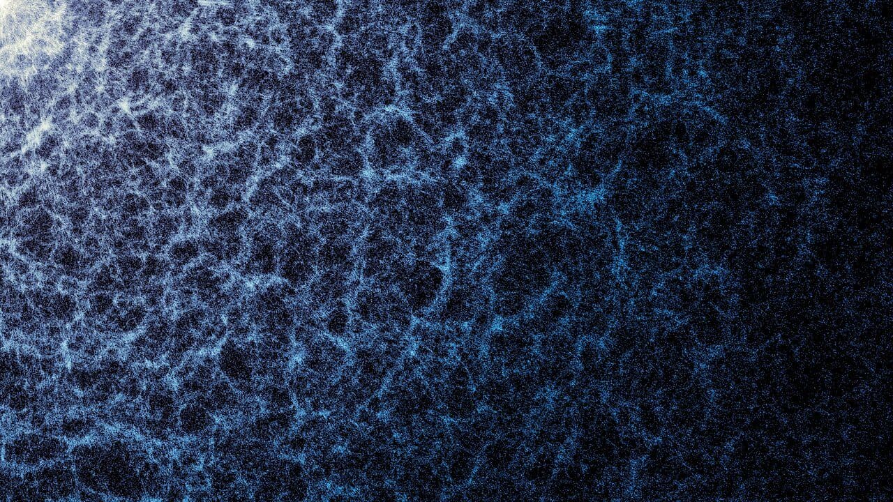 Largest-ever 3D map of the universe shows 47 million galaxies, from the Milky Way to 'cosmic noon' - Live Science