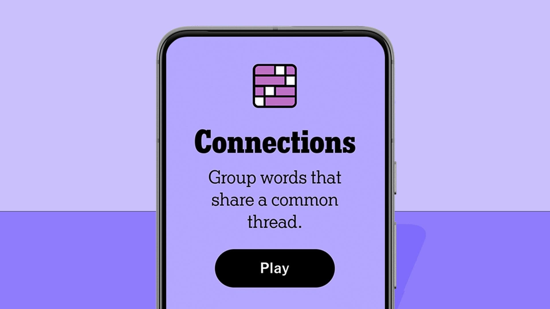 NYT Connections hints and answers for Sunday, February 22 (game #987)
