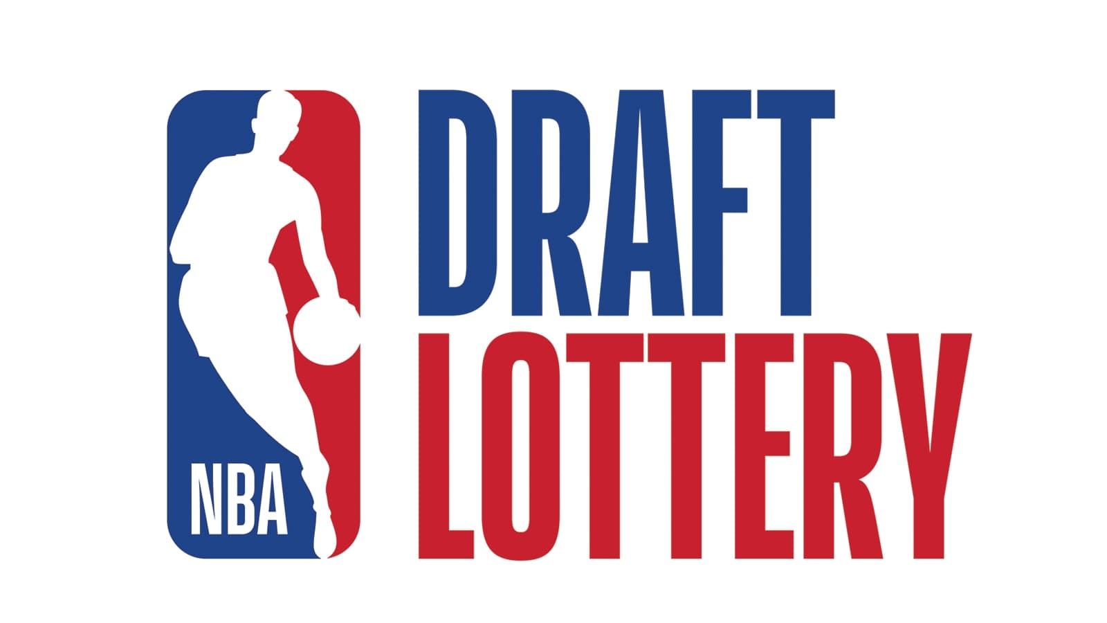 2026 NBA Draft Lottery: Each team's representatives for Sunday's Draft Lottery - NBA