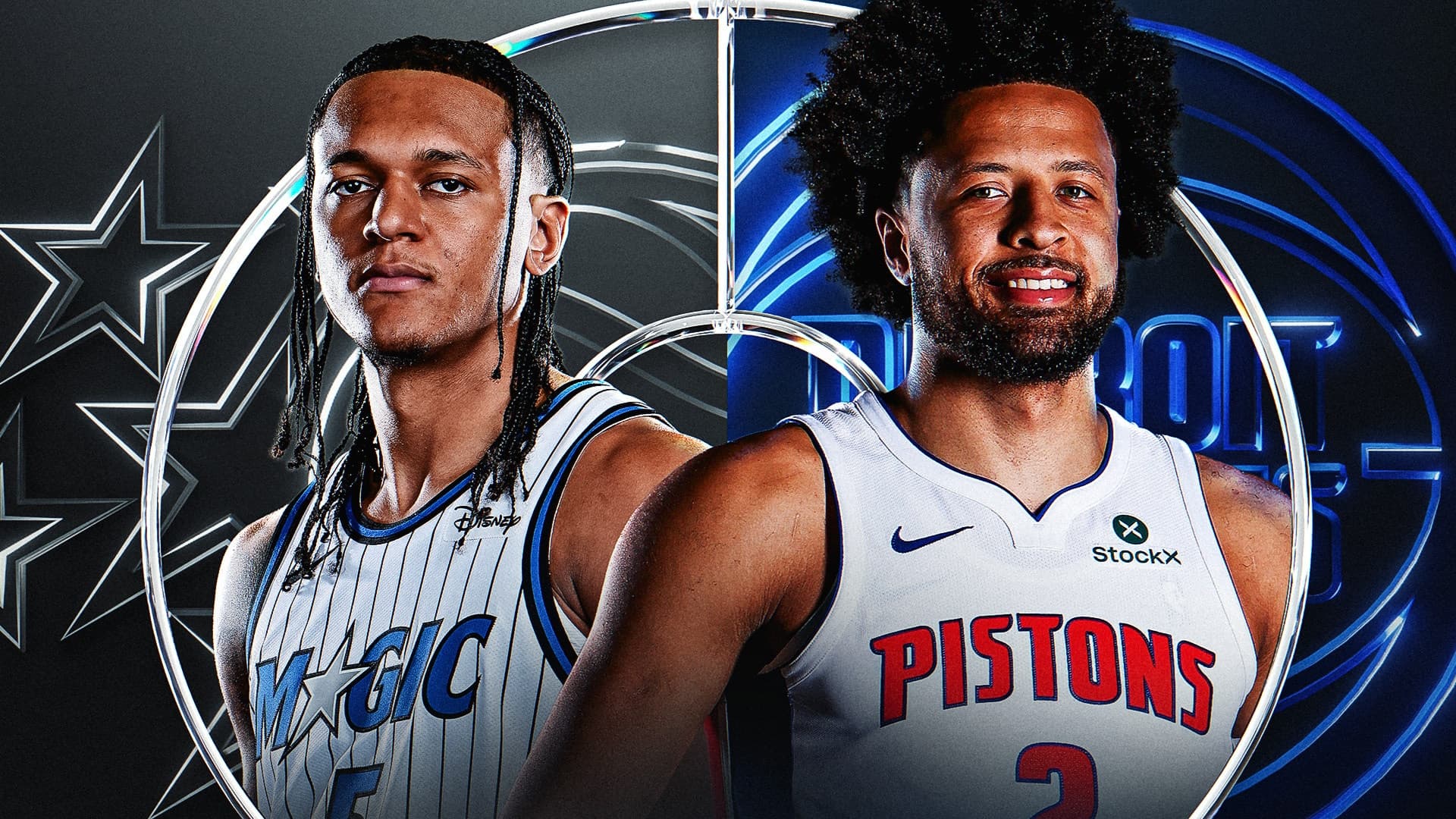 Live Updates: 2026 NBA Playoffs, R1 | Celtics-76ers renew classic rivalry to open slate - NBA