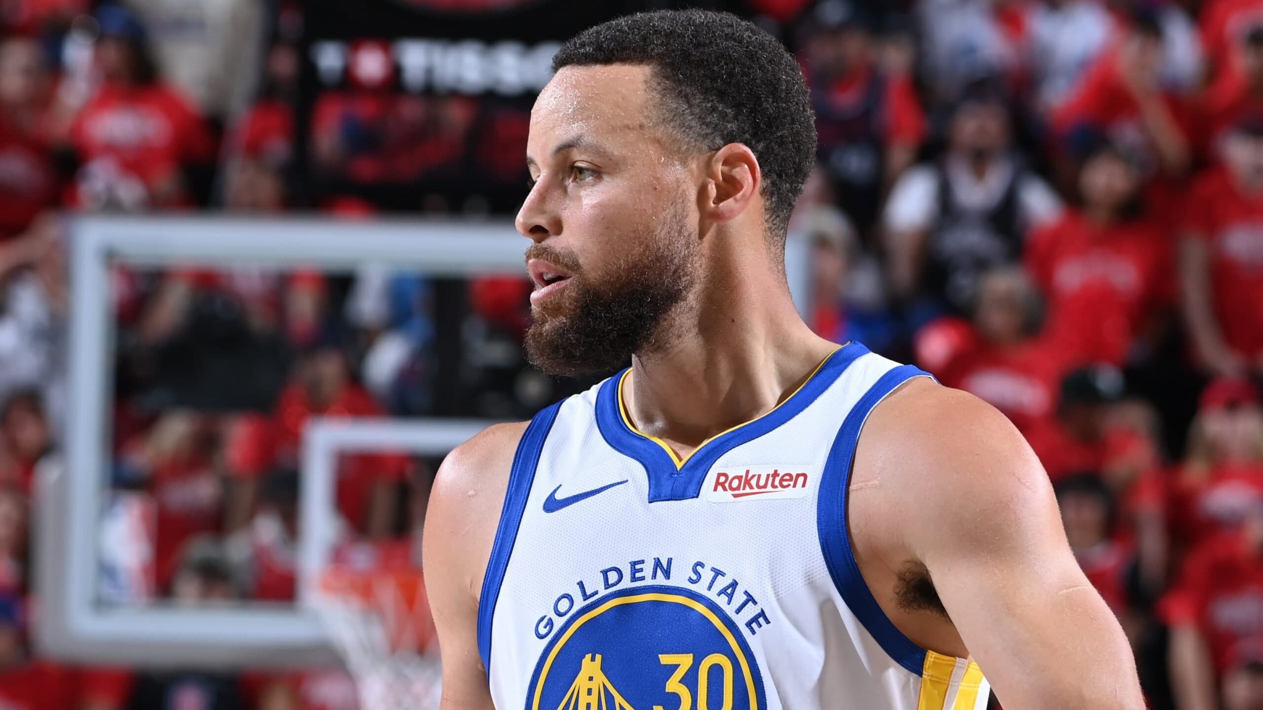 Live Blog: SoFi Play-In Tournament | Magic-76ers opens night two - NBA