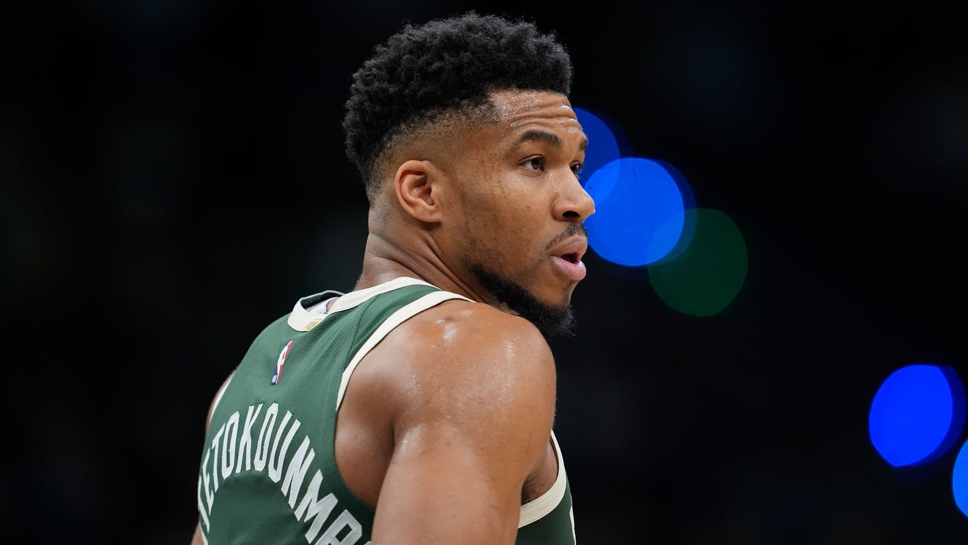 Reports: Heat acquire Giannis Antetokounmpo in blockbuster deal - NBA.com