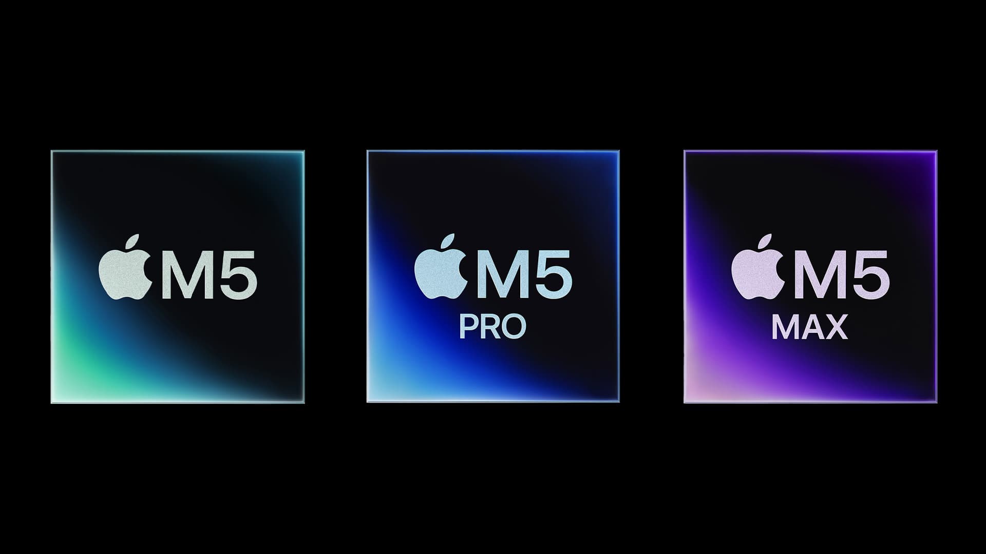 Apple Renames M5’s Performance Cores To ‘Super Cores,’ Hinting That The M5 Pro And M5 Max Won’t Have Any Clock Speed Advantages; Here’s Why It Matters