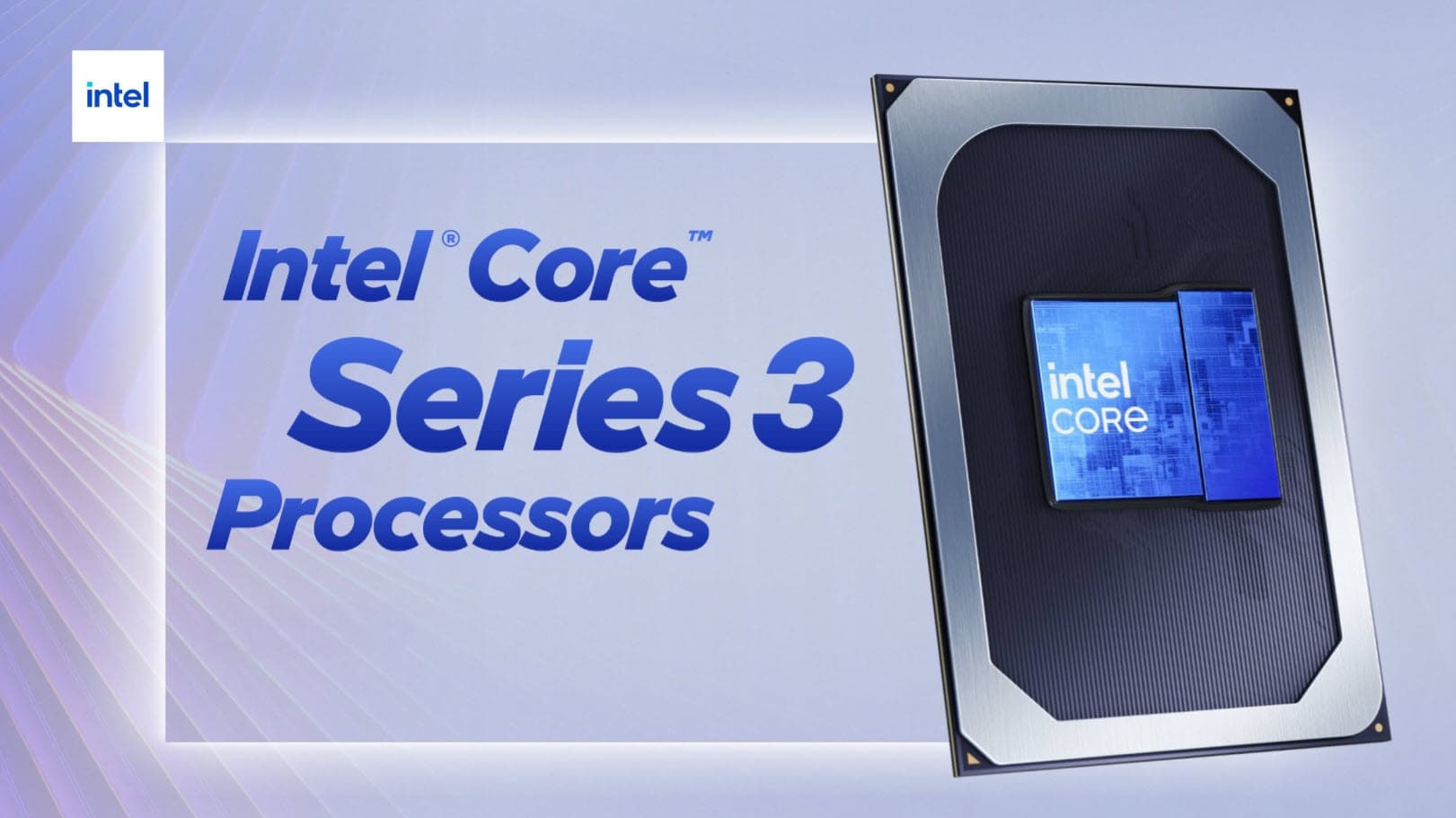 Intel’s Budget Wildcat Lake Chip Beats Apple’s MacBook Neo by 27% in Multi-Core, Matches A18 Pro Single-Thread Performance - Wccftech