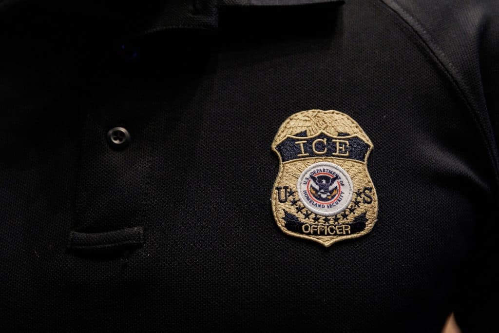 Trump says he will order federal immigration officers to help with airport security unless Democrats end shutdown - PBS