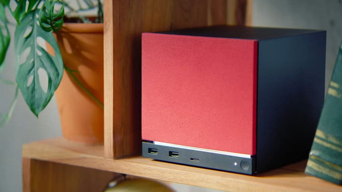 Valve Has a Plan to Stop Scalpers From Botting the Steam Machine - Gizmodo