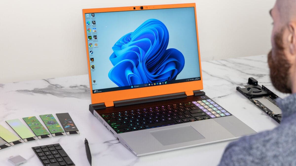 Microsoft Is Finally Ready to Make Windows 11 Less Terrible After Bloating It With AI Crap - Gizmodo