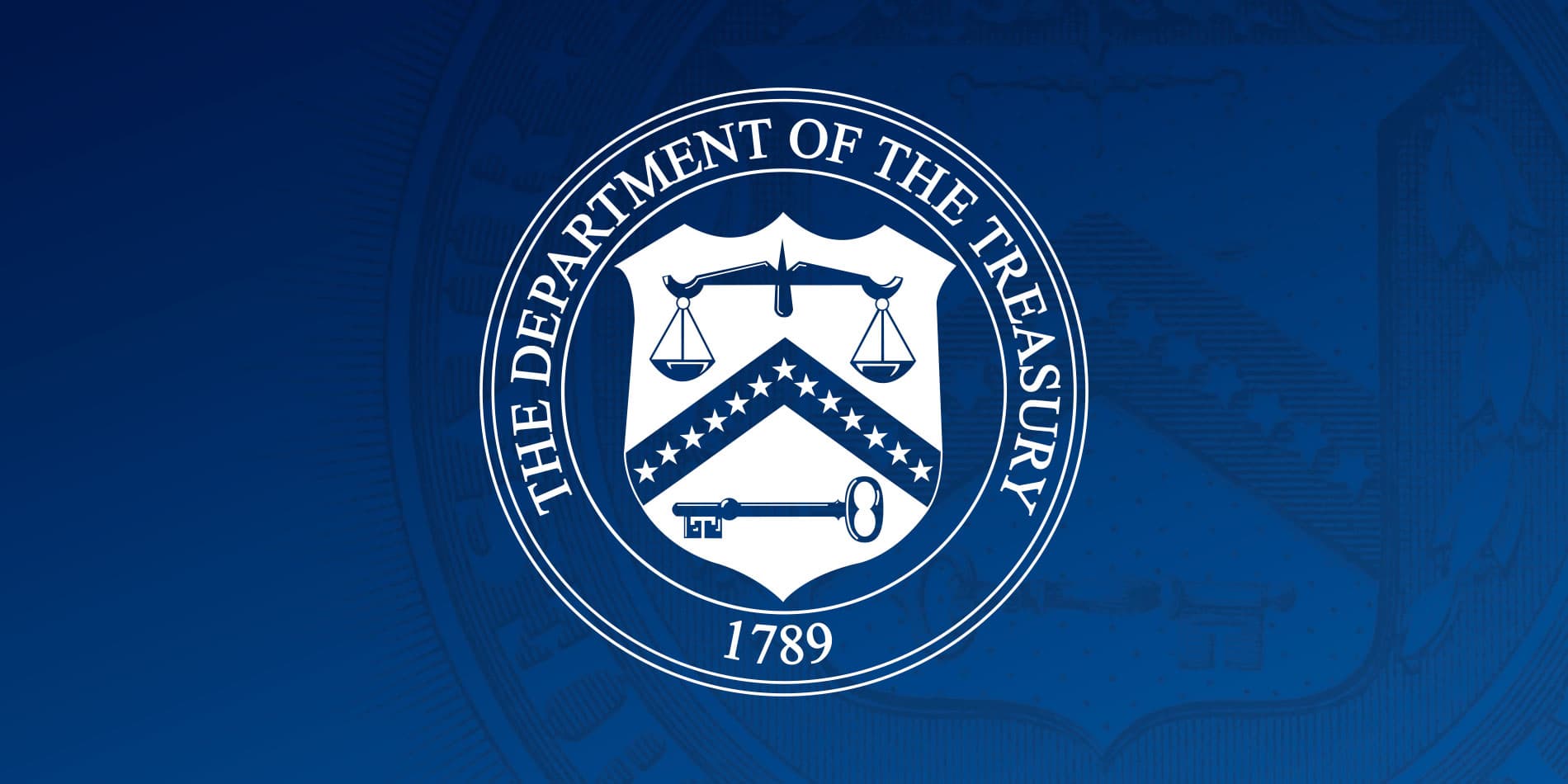 Economic Fury Targets Iran’s Largest Digital Asset Exchange for Terror Finance and Sanctions Evasion - U.S. Department of the Treasury (.gov)