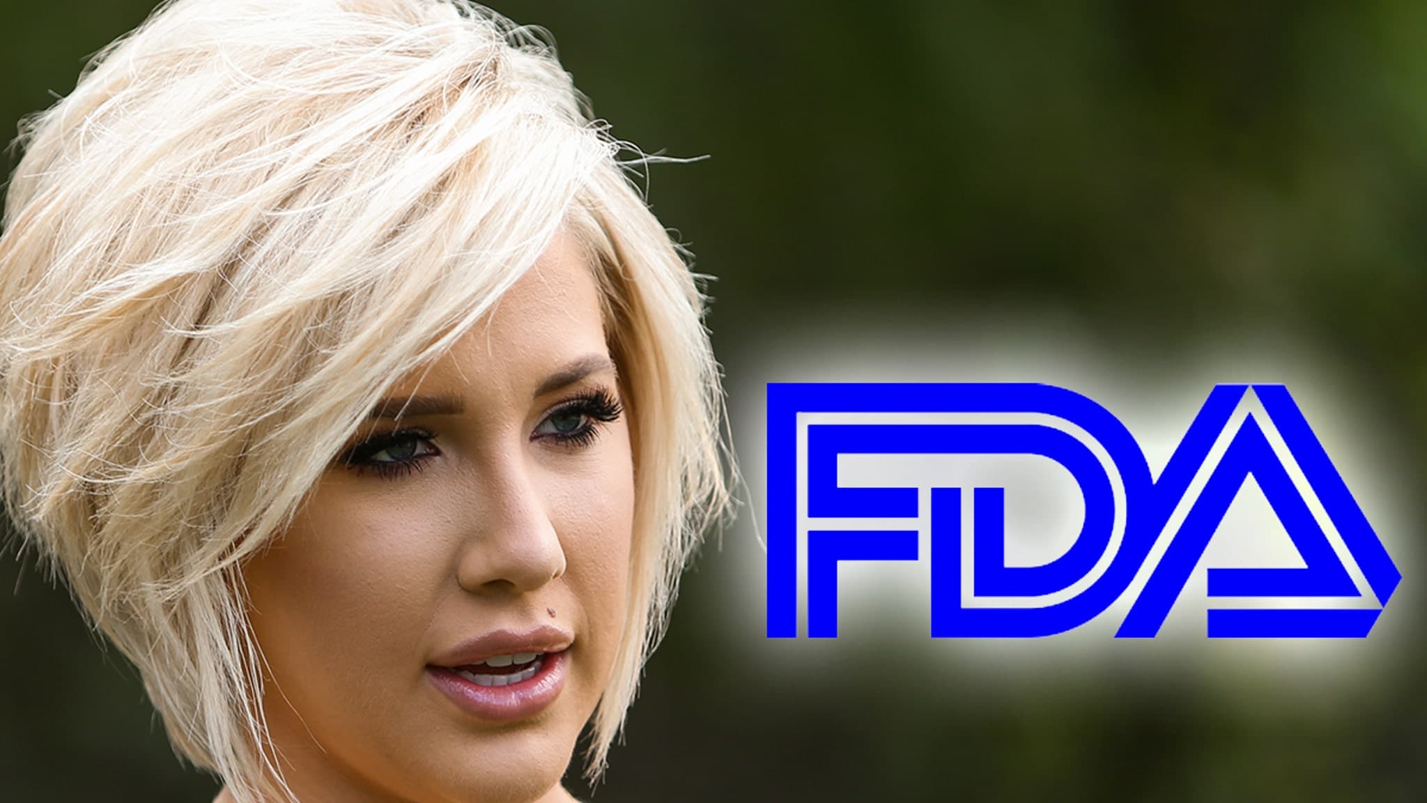 Feds Warn Savannah Chrisley Over Alleged False, Misleading Weight Loss Statements - TMZ