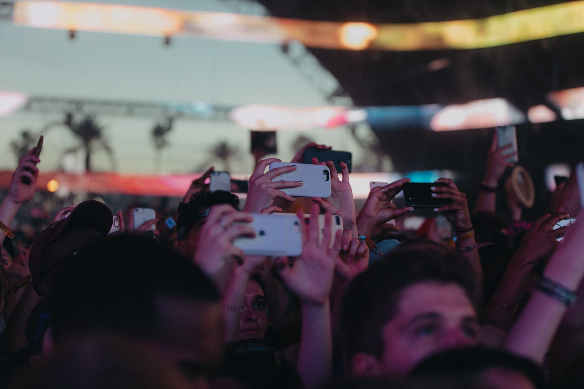 Here’s the full Coachella schedule for the first weekend of the fest - Time Out