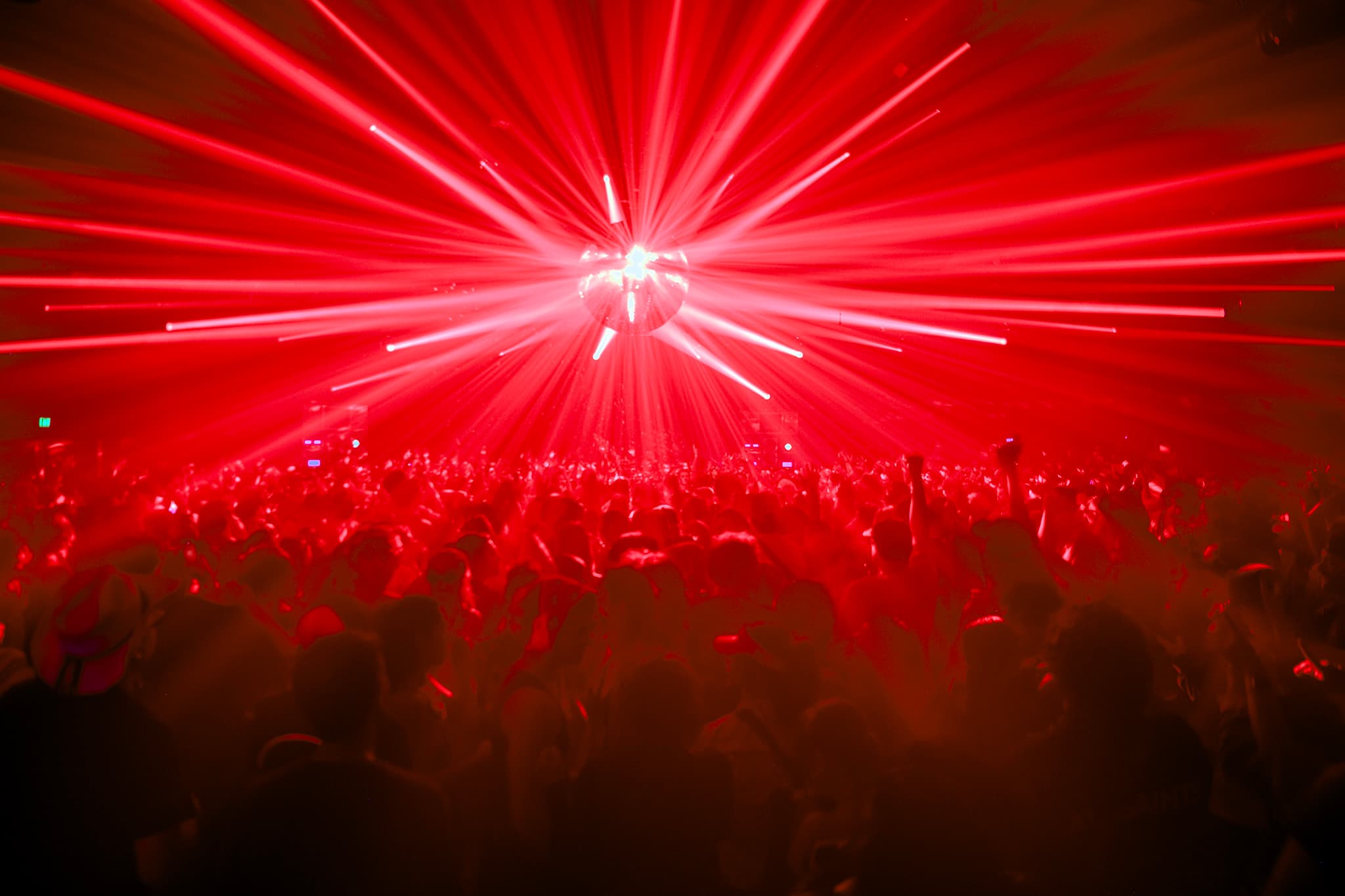 SF's Portola Music Festival announces lineup with iconic headliner Robyn - SFGATE