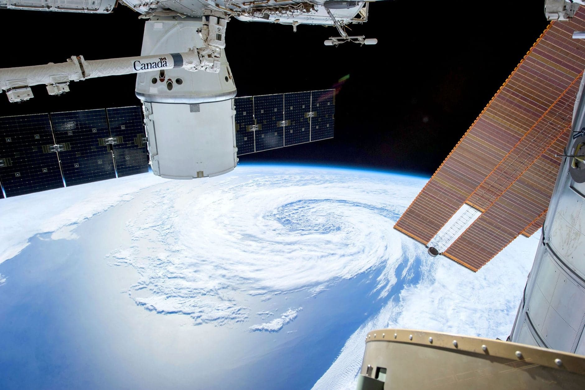 China was effectively shut out of the International Space Station after the United States passed the Wolf Amendment in 2011, so it built its own. If the ISS retires on schedule around 2030 and no commercial successor is ready, China's Tiangong could become t - Space Daily