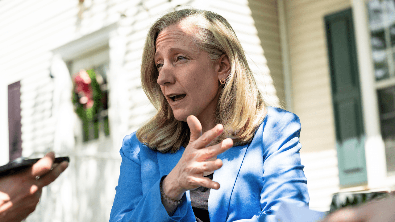 Virginia Democrats’ $70M redistricting gamble backfires after court defeat, ignites blame game - Fox News