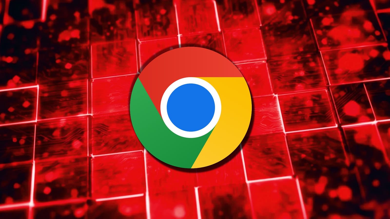 Google accidentally exposed details of unfixed Chromium flaw - BleepingComputer