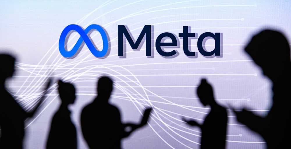 Meta Stock Slides As Court Losses Bring 'Big Tobacco Moment' Comparisons - Investor's Business Daily