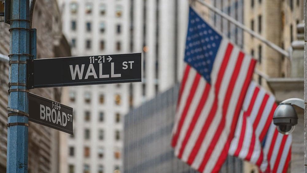 Stock Market Today: Dow Rallies On Hormuz Reopening; Lithium Name Sinks (Live Coverage) - Investor's Business Daily