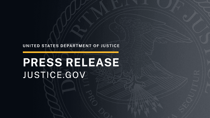 Justice Department Moves to Denaturalize 12 Individuals for Concealing Terrorist Support, War Crimes, Espionage, Sexual Abuse, and More - Department of Justice (.gov)