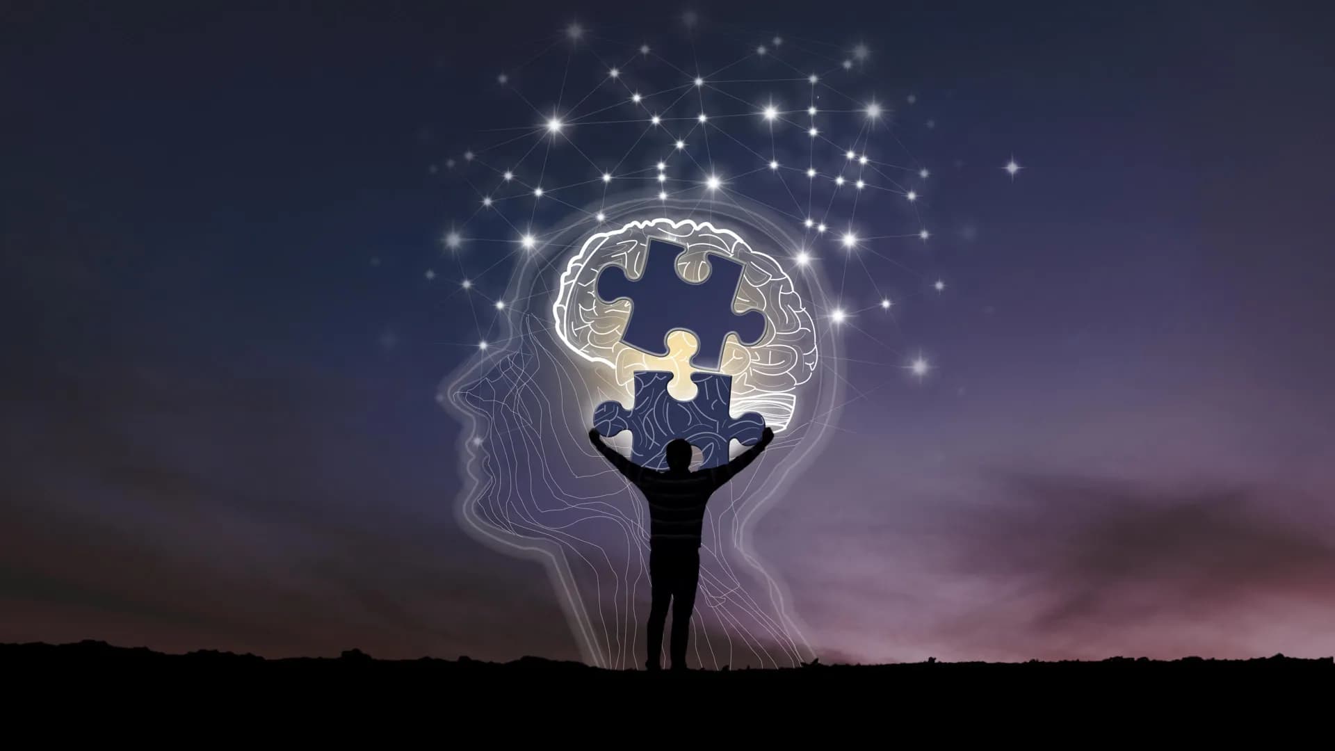 This simple amino acid supplement greatly reduces Alzheimer’s damage - ScienceDaily