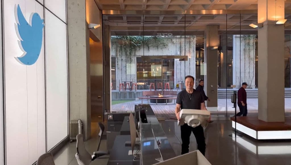 Elon Musk loses big in court; X boycott perfectly legal - Ars Technica