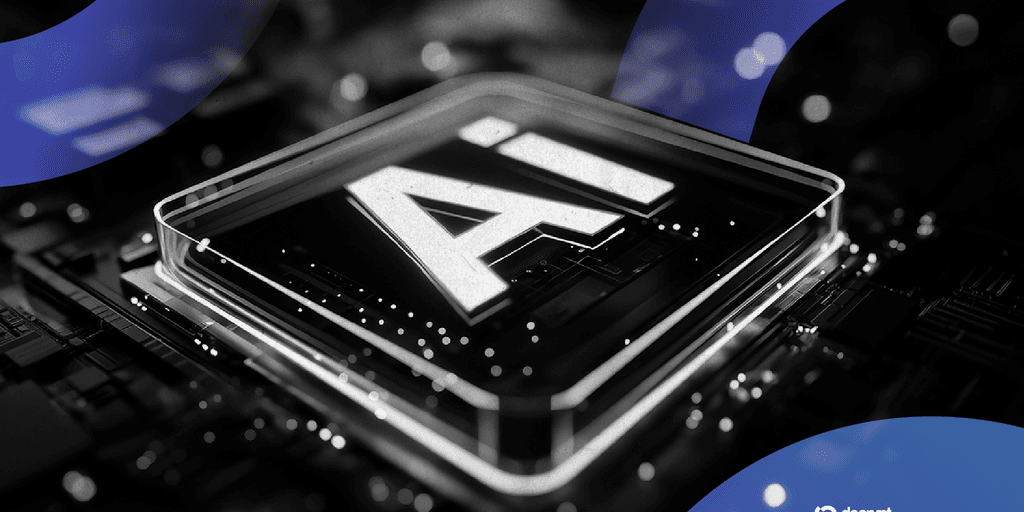 Is Artificial General Intelligence Already Here? One AI Founder Thinks So