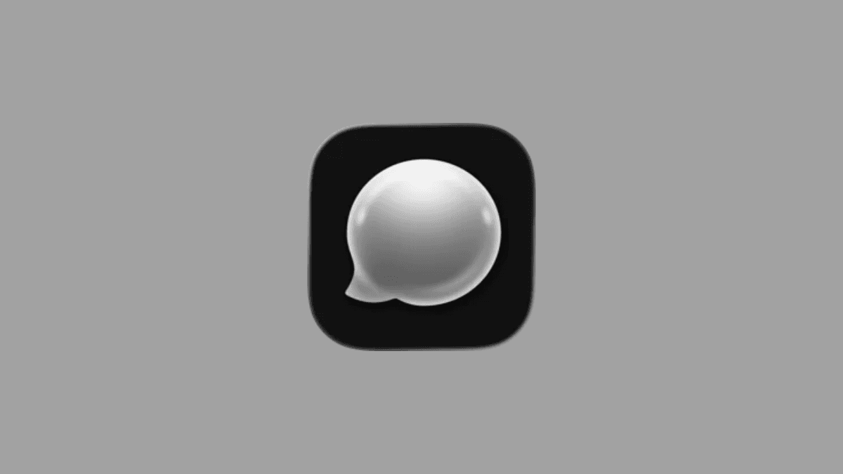 XChat to launch on iPhone and iPad - Mashable