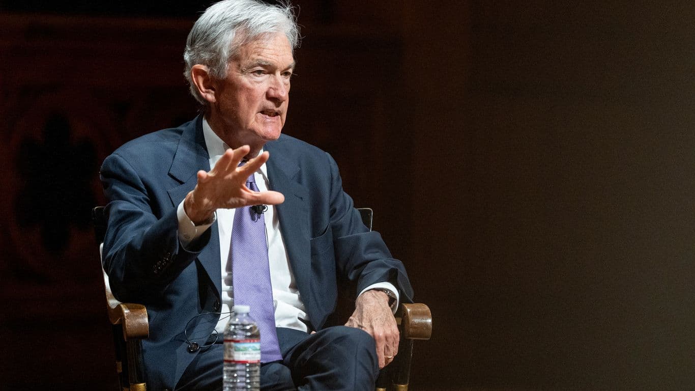 Judge rejects Department of Justice bid to reinstate Powell subpoenas - axios.com