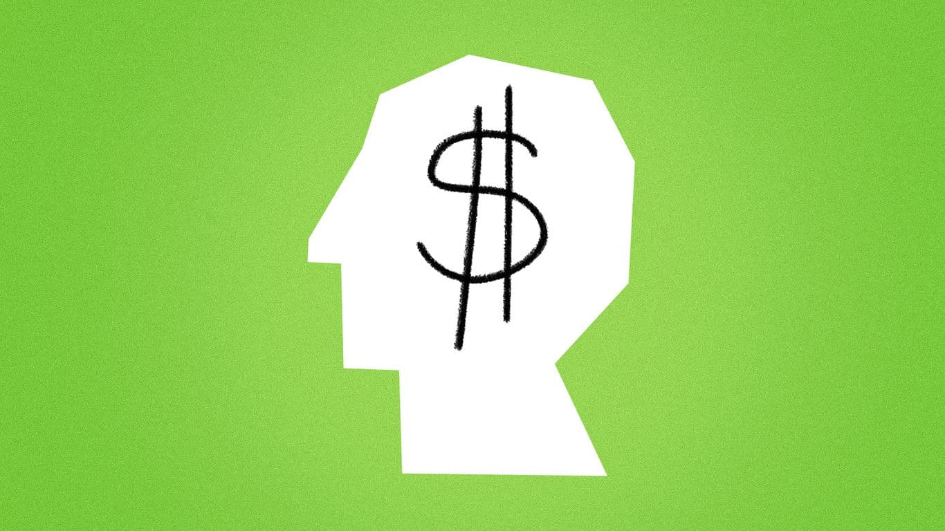 Anthropic faces AI spending backlash before IPO - Axios
