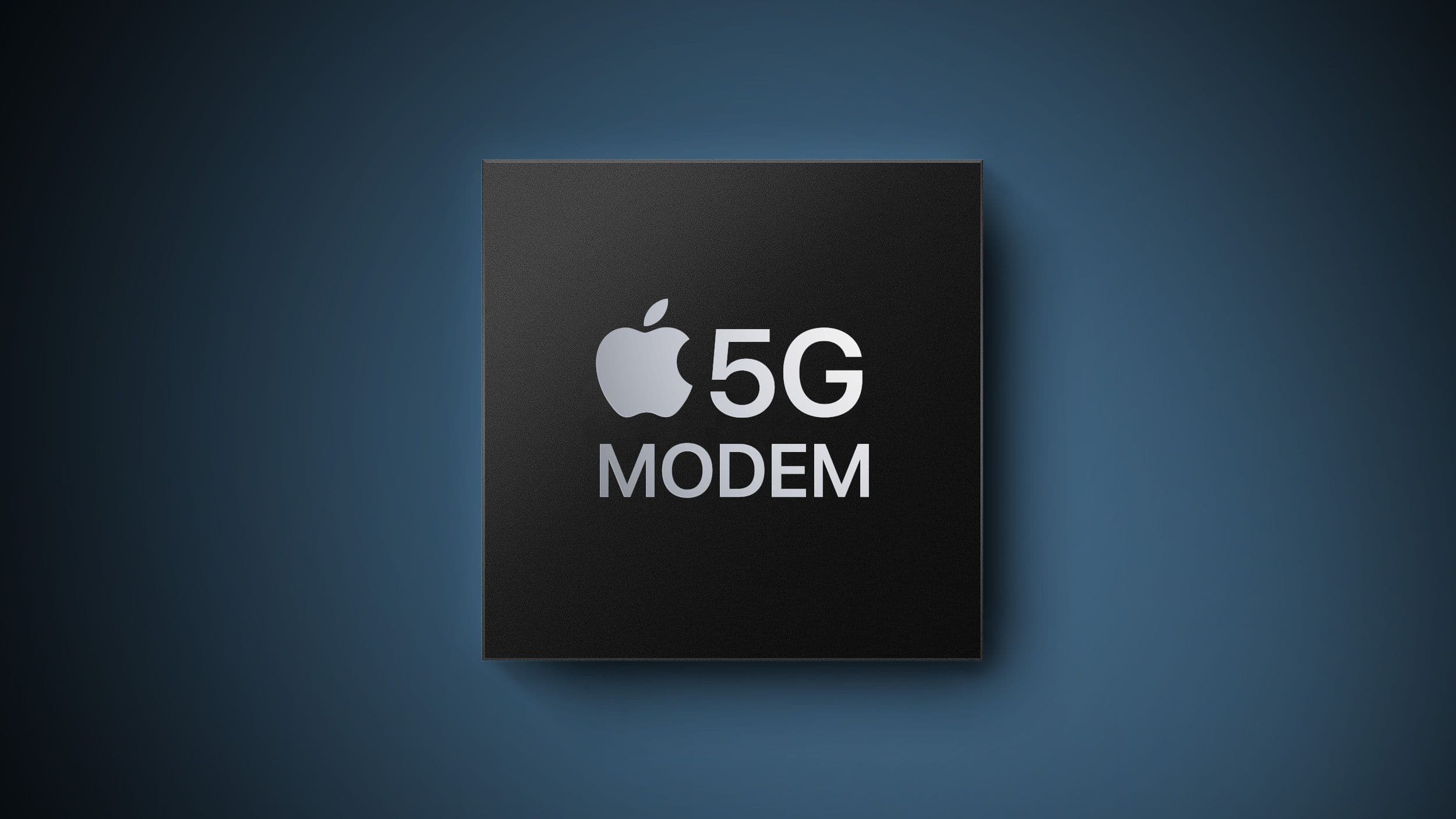 Apple's iPhone 18 Modem Switch Comes With a Quiet Privacy Benefit - MacRumors