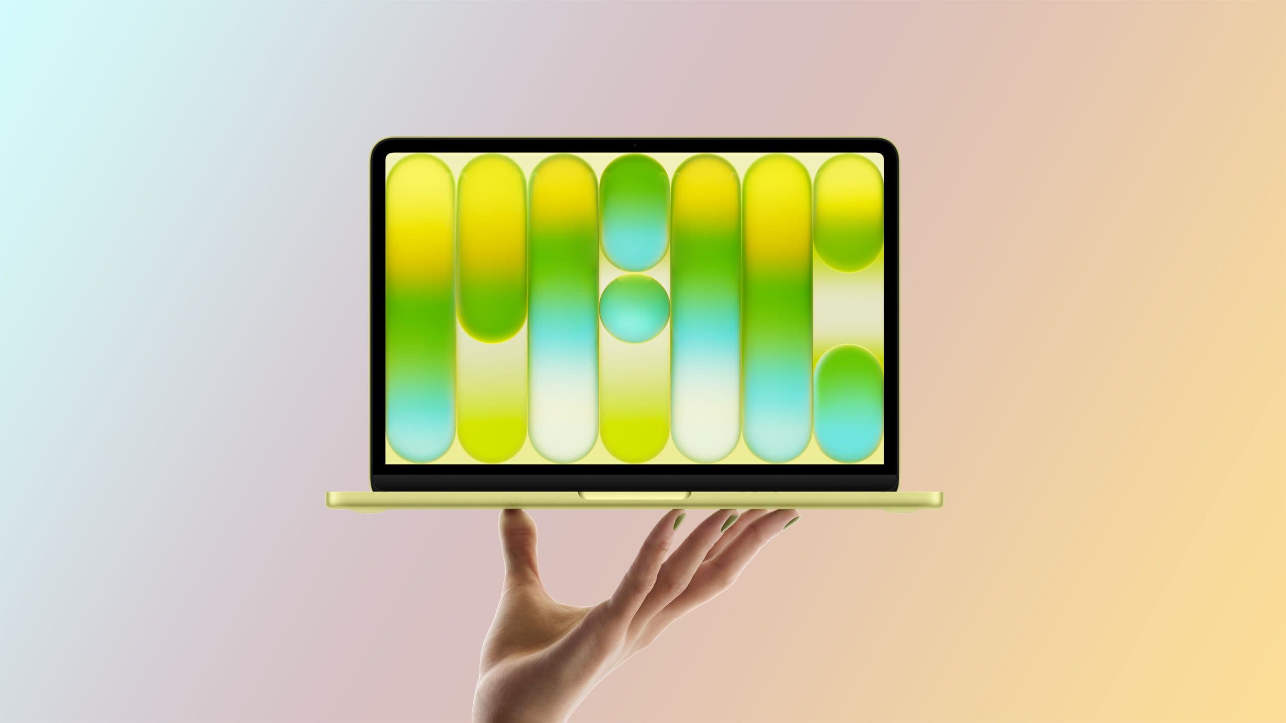 Apple's $599 MacBook Neo Sold Out Through April Amid Surging Demand - MacRumors