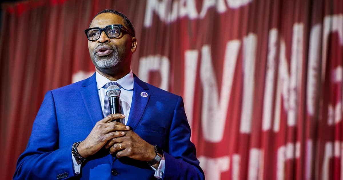 NAACP calls on Black athletes to pause on southern schools over voting rights. - NBC News