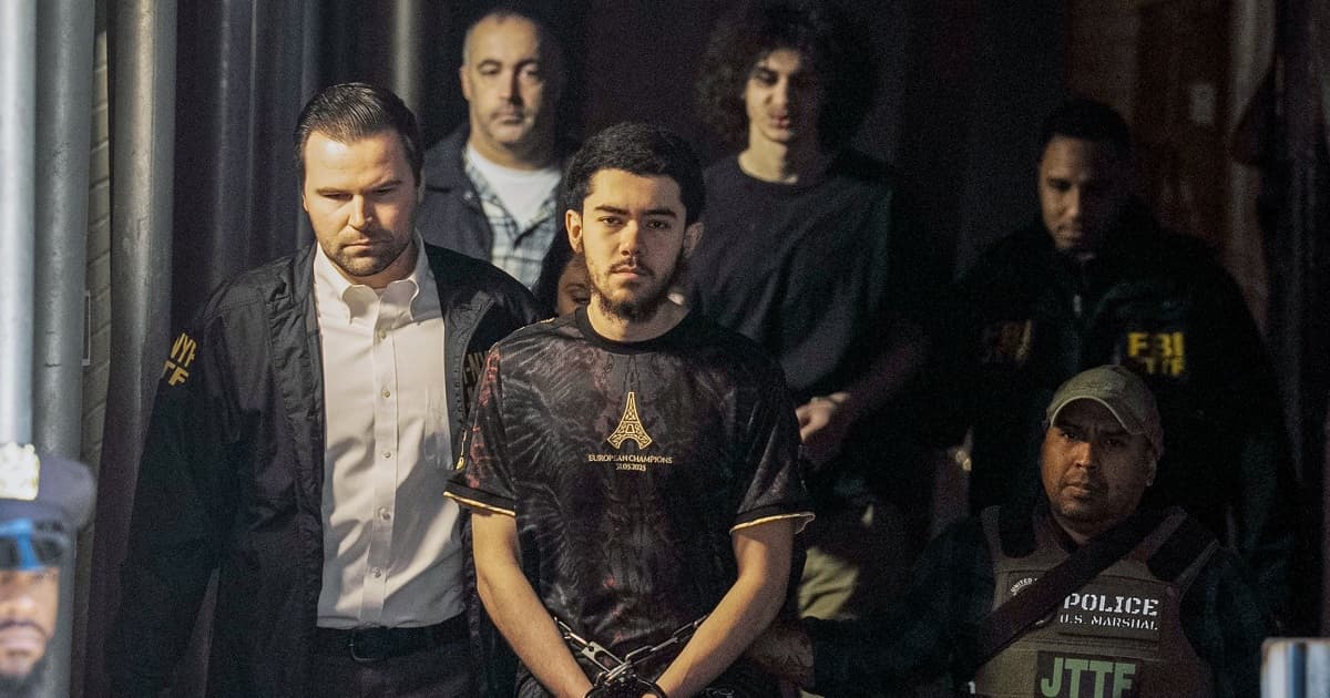 How two teens from wealthy Pennsylvania suburbs became suspects in an attempted ‘ISIS-inspired’ attack in New York City - NBC News