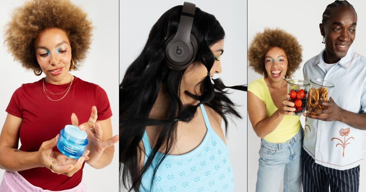 We found 301+ Prime Day deals worth buying after reviewing thousands of offers - NBC News