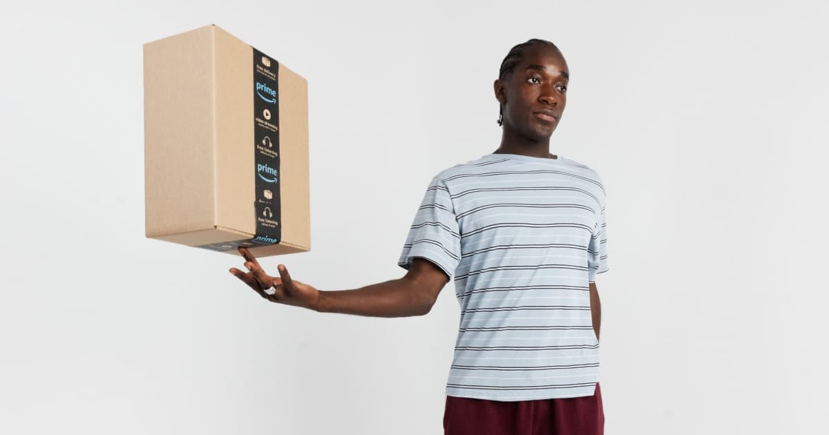 Amazon Prime Day officially ended last night, but these 131+ deals are still available for late shoppers - NBC News