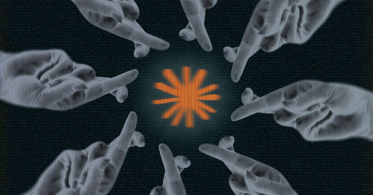 Anthropic’s Mythos Will Force a Cybersecurity Reckoning—Just Not the One You Think - WIRED