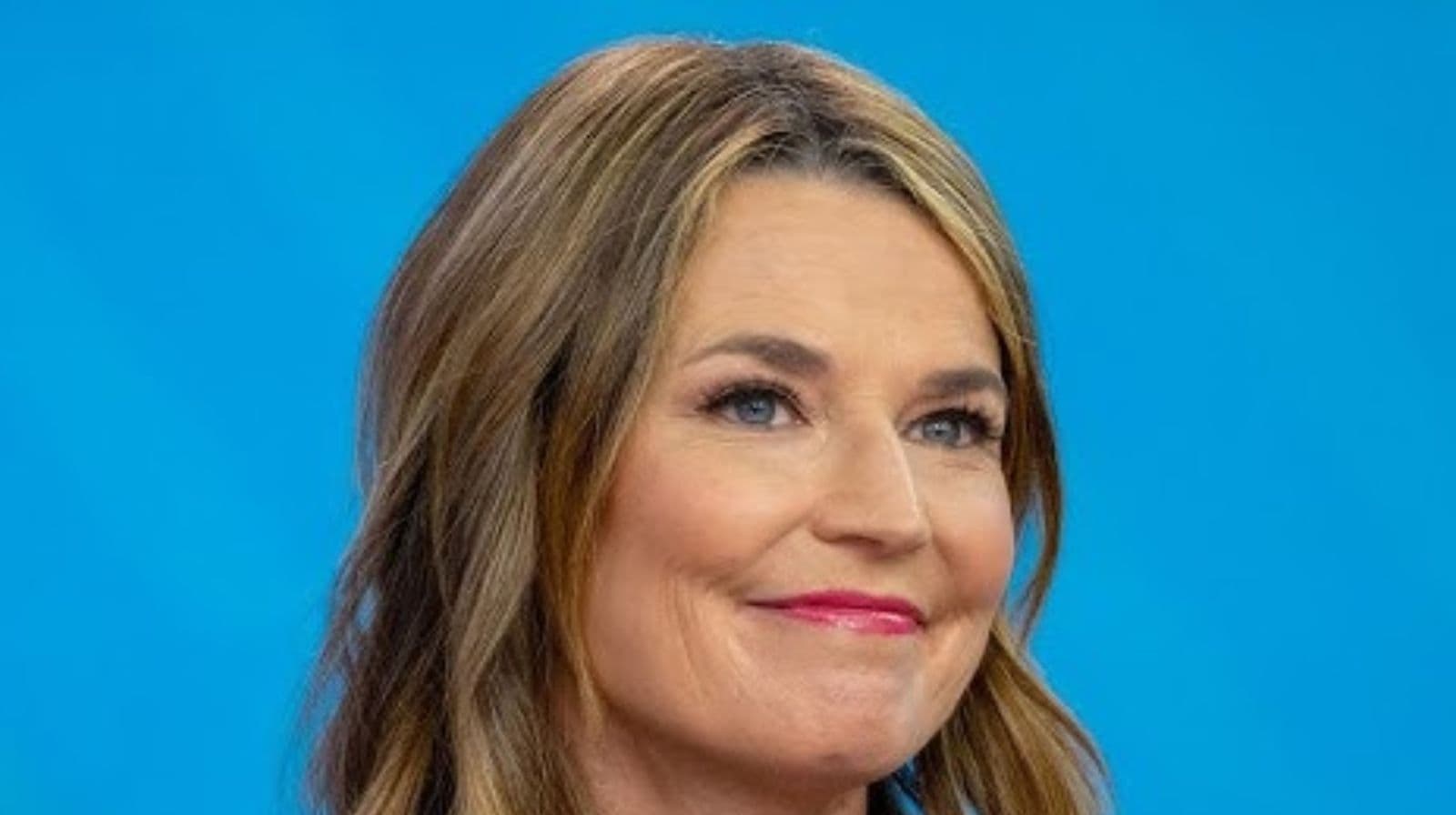 Savannah Guthrie Suddenly Leaves Today Show Mid-Broadcast as Family Faces Ongoing Nancy Guthrie Disappearance Nightmare - Nbsla.ca