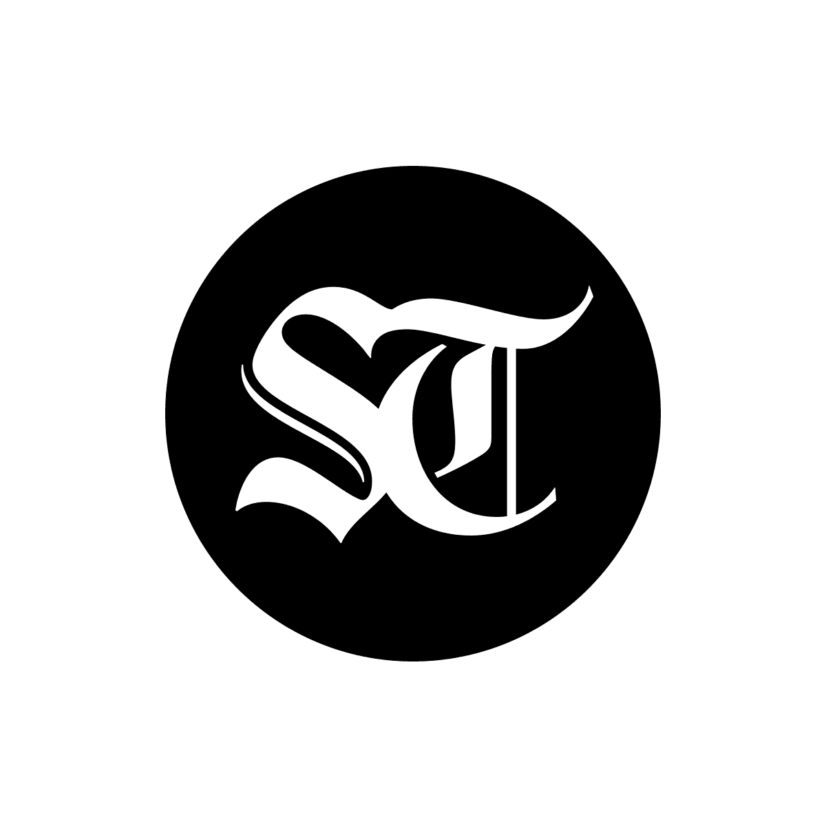 Blake Lively uses dragon emoji after judge tosses Justin Baldoni sexual harassment claims - The Seattle Times